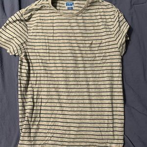 J crew tee